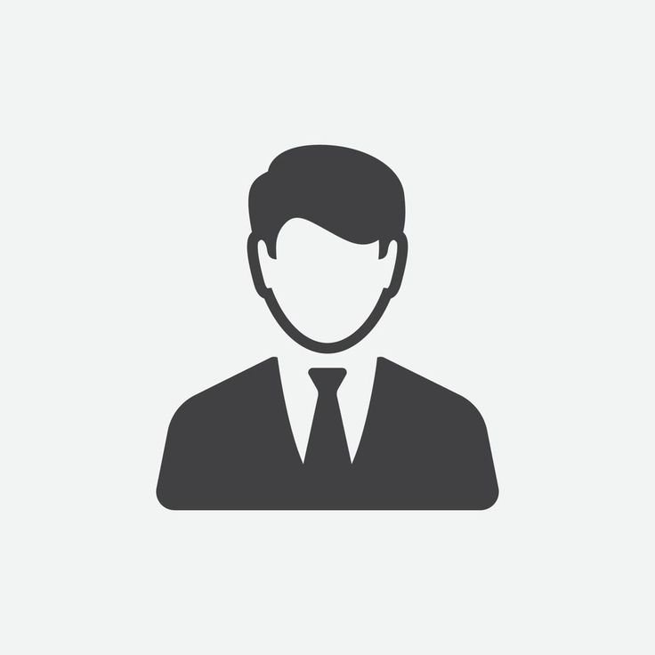 Staff Image