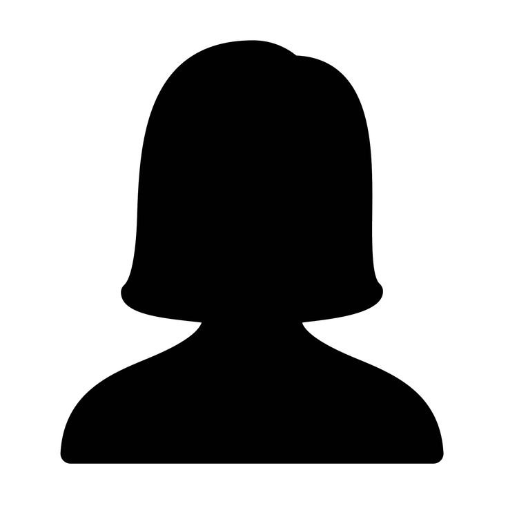 Staff Image