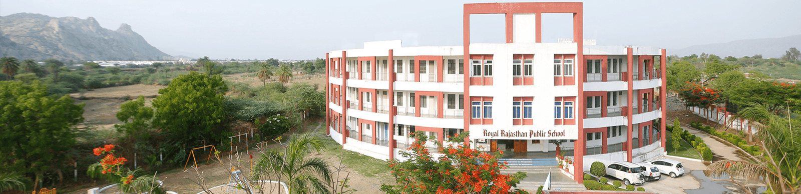 Education Excellence
