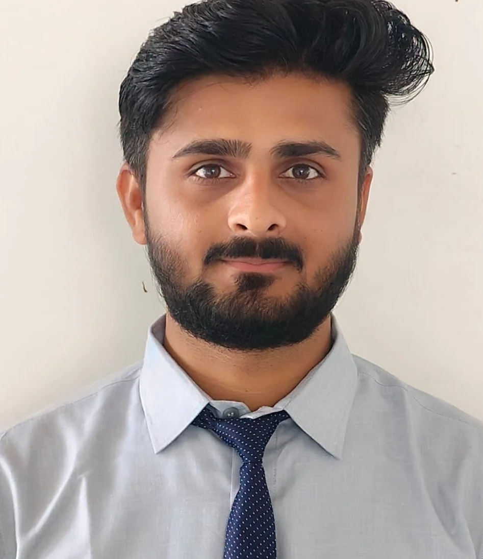 Staff Image
