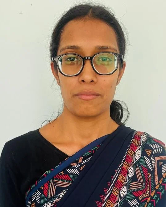 Staff Image