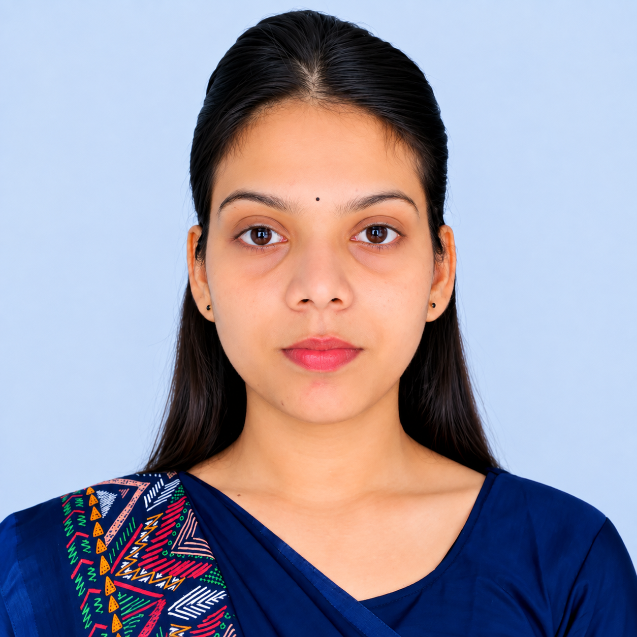 Staff Image