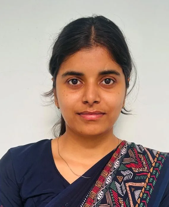 Staff Image