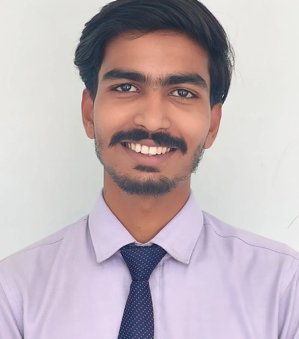 Staff Image