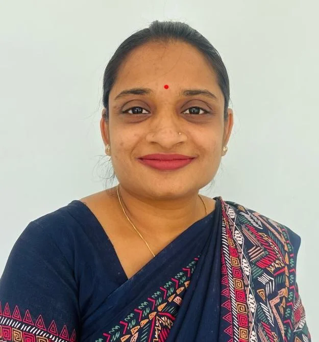 Staff Image