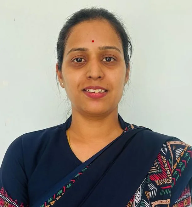 Staff Image