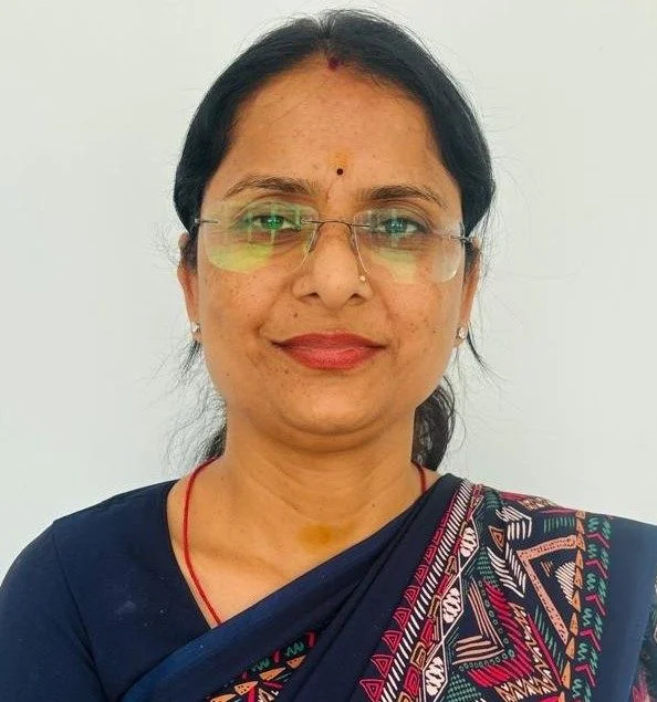 Staff Image