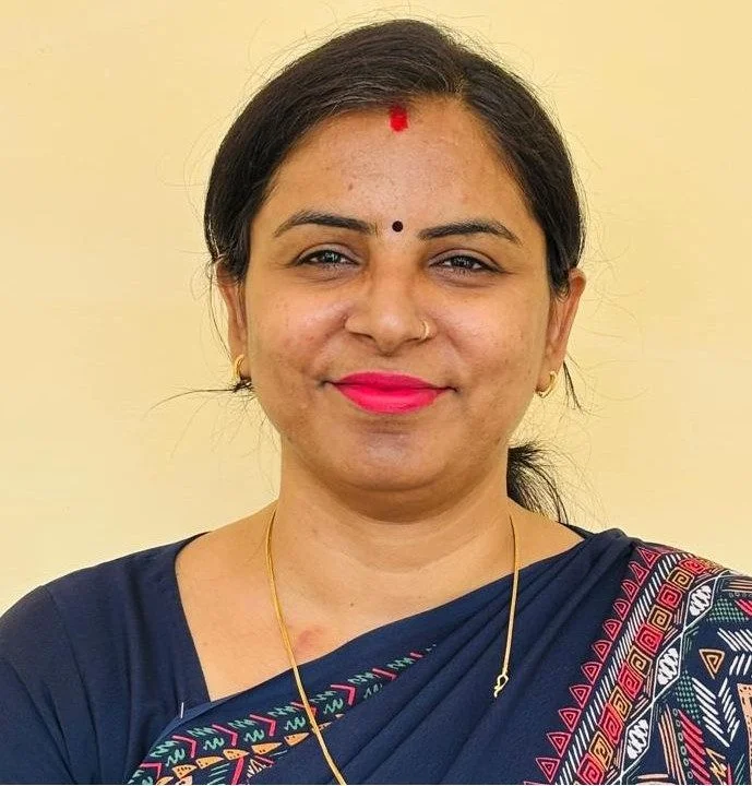 Staff Image