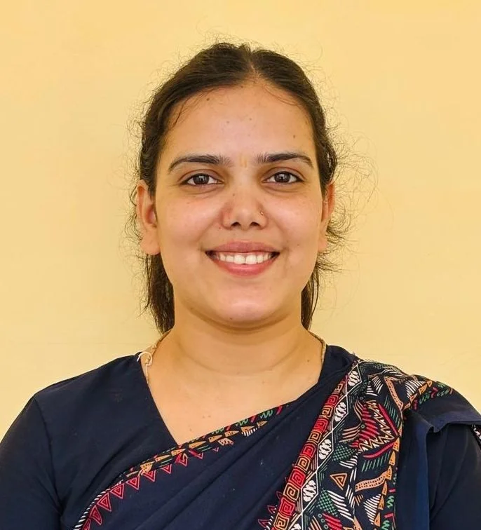 Staff Image
