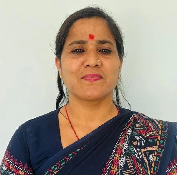 Staff Image