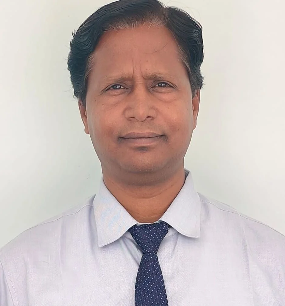 Staff Image