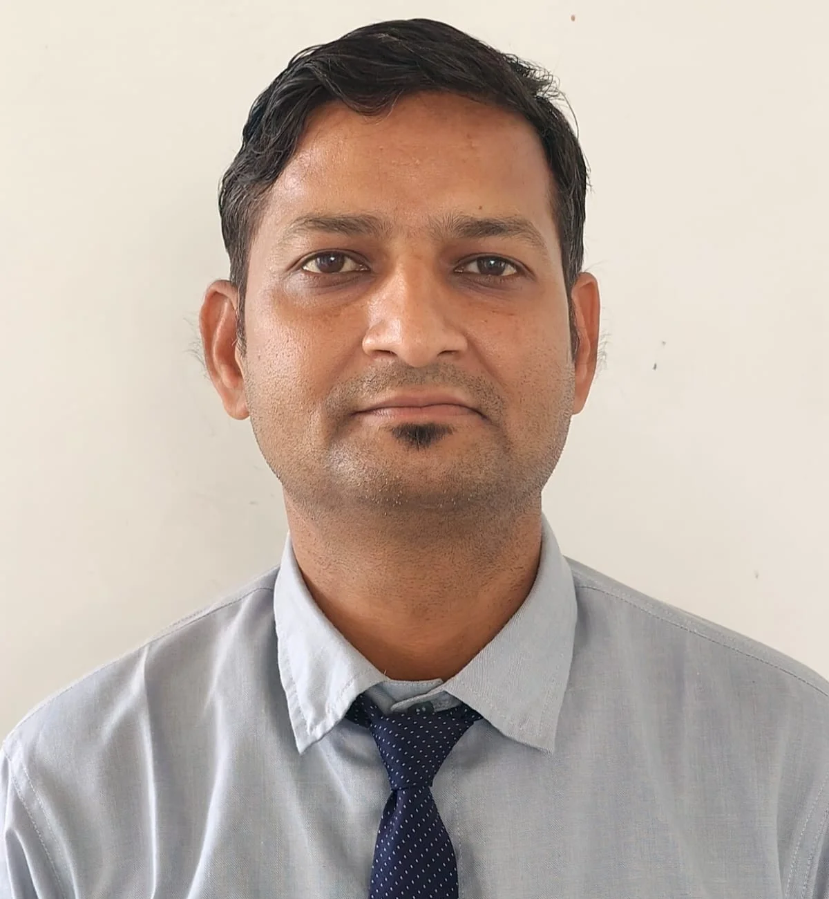 Staff Image