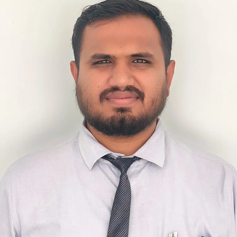 Staff Image