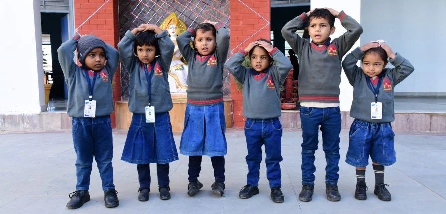 How to prepare child for hostel life