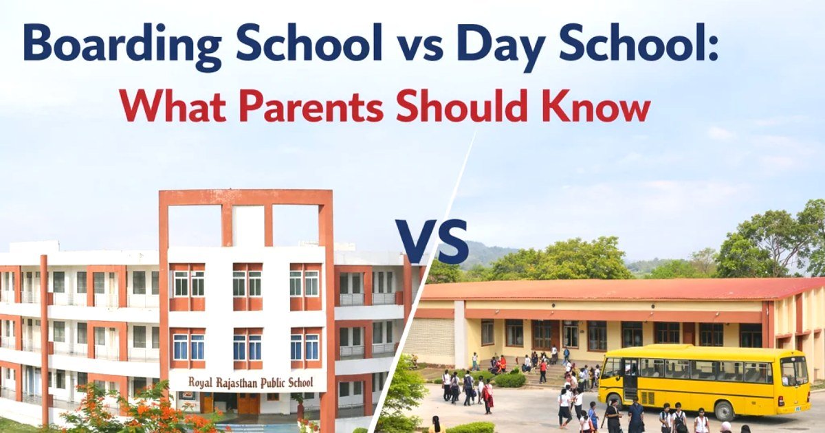 CBSE Affiliated Schools in Abu Road