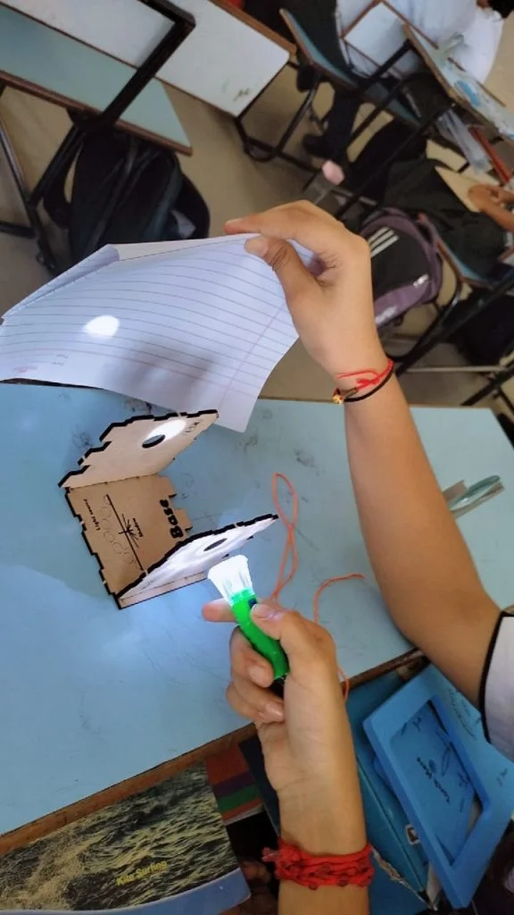 k12 Activities