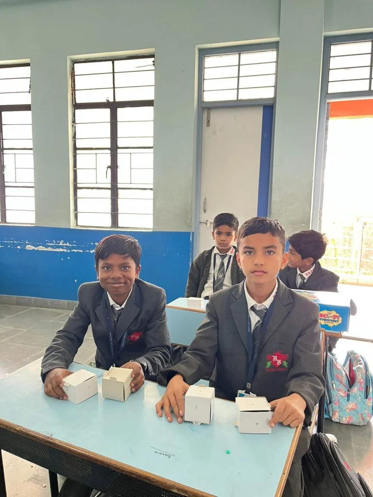 k12 Activities