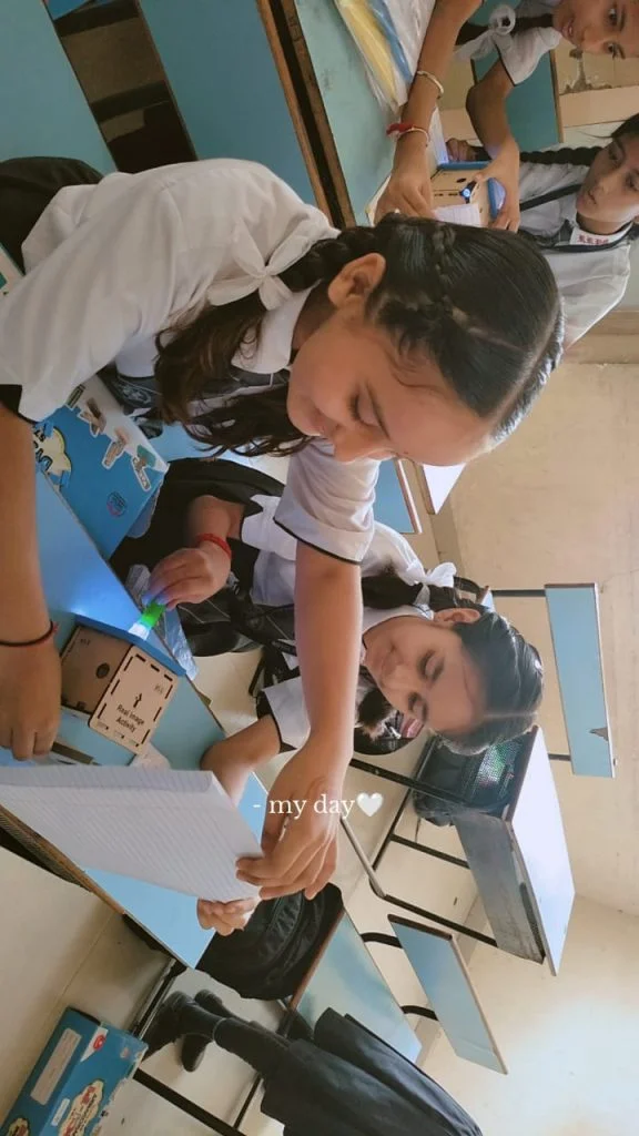k12 Activities