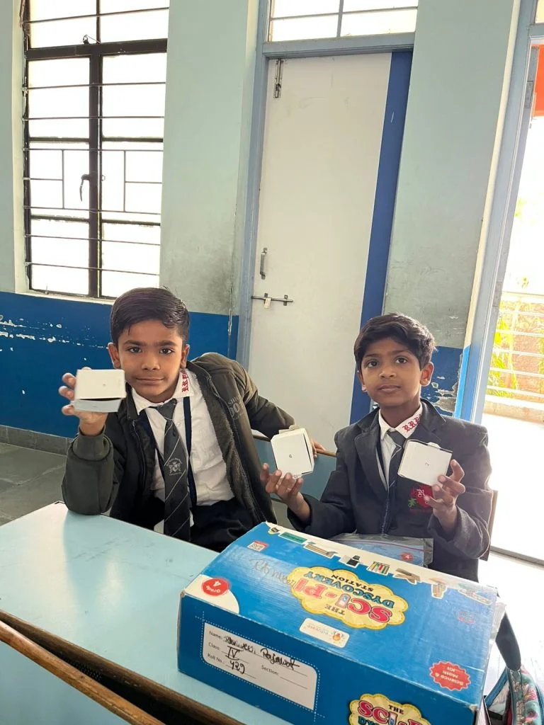 k12 Activities