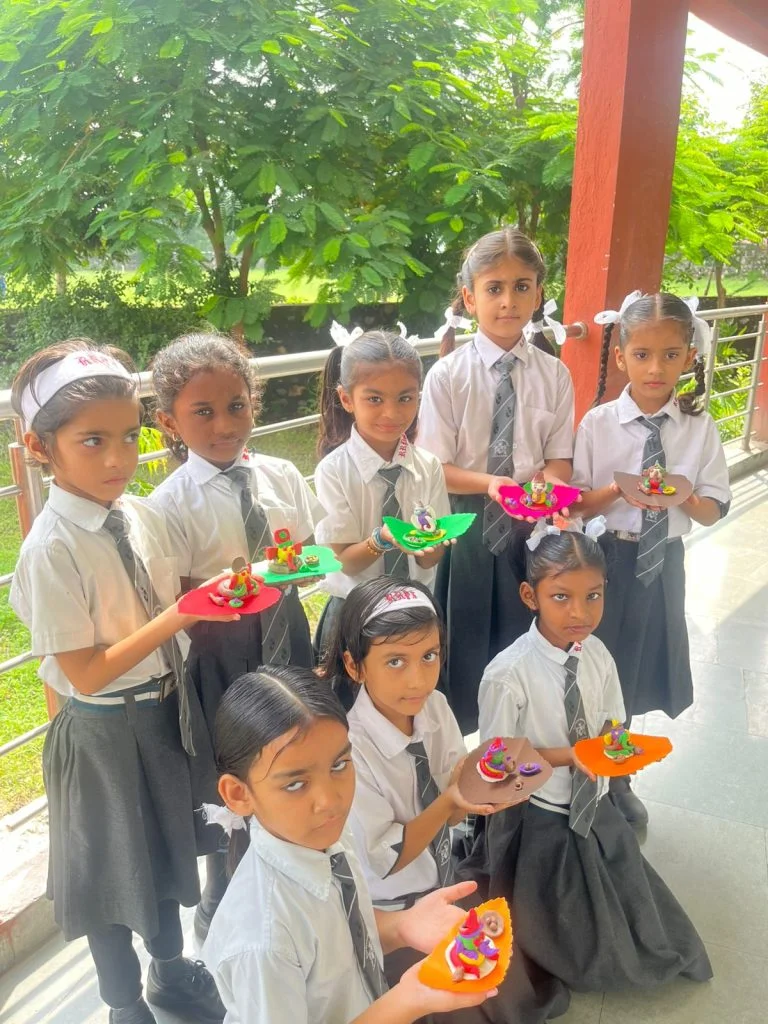 k12 Activities