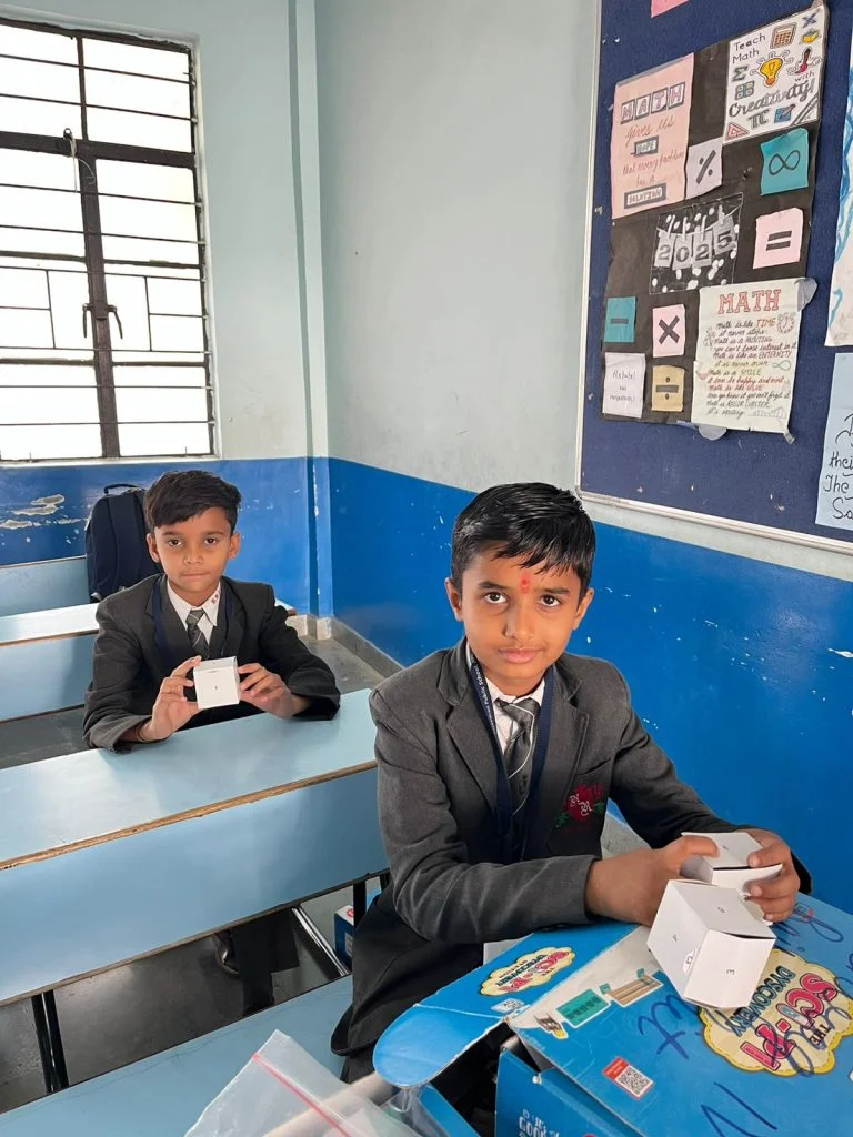 k12 Activities