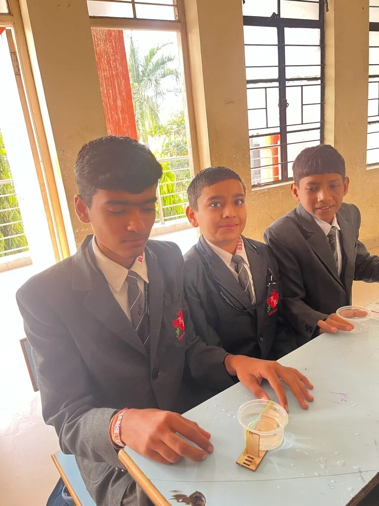 k12 Activities