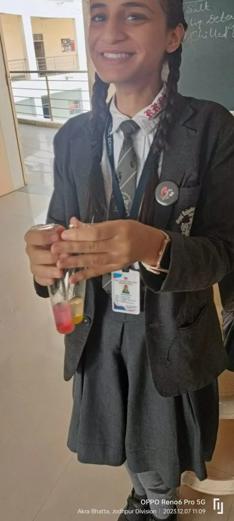 Bio Lab