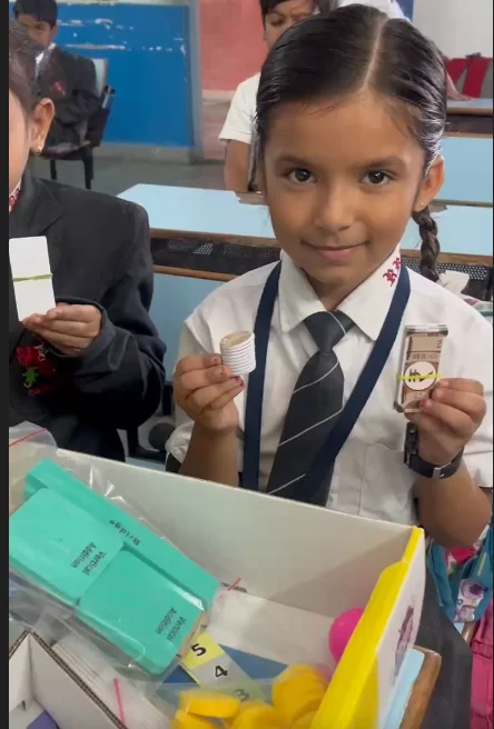 k12 Activities