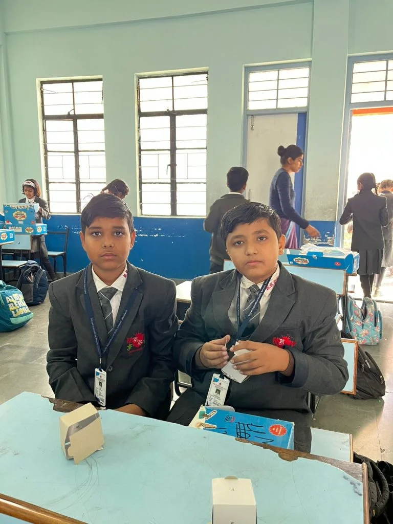 k12 Activities