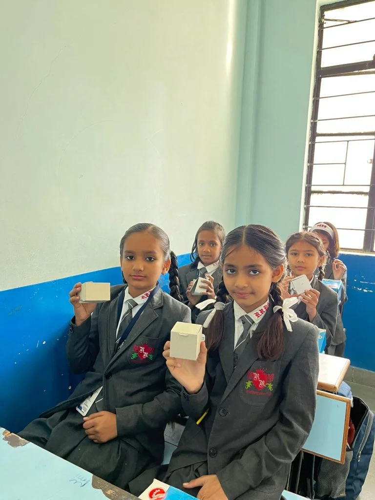 k12 Activities