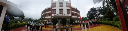 rrps building