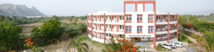 Rajasthan International School