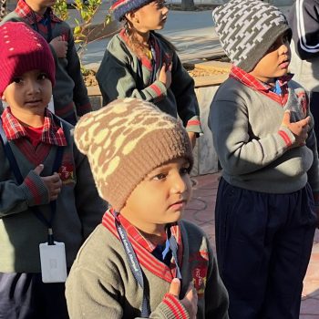 IMG_5131.JPG IMG_5131.JPG