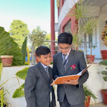 IMG_5657.JPG IMG_5657.JPG