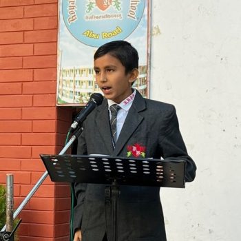 WhatsApp Image 2026-01-21 at 13.53.16 WhatsApp Image 2026-01-21 at 13.53.16