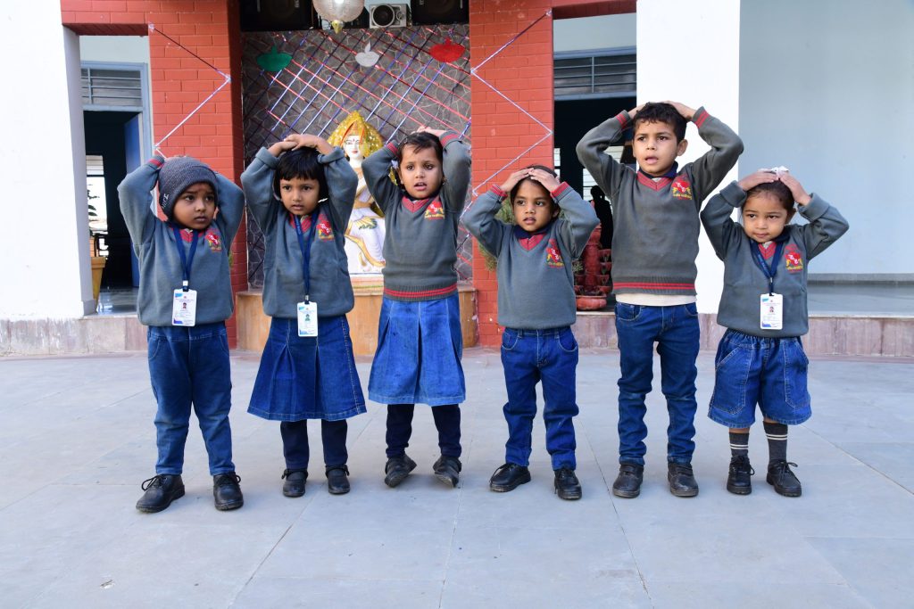 How to prepare child for hostel life