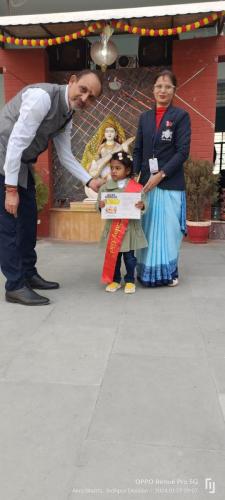 .trashed-1708918674-IMG20240127090743